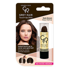 GR GRAY HAIR TOUCH-UP