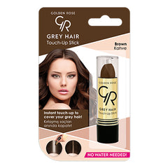 GR GRAY HAIR TOUCH-UP