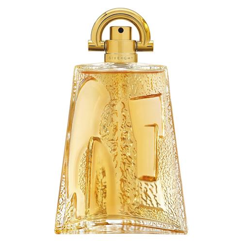 Pi Eau De Toilette