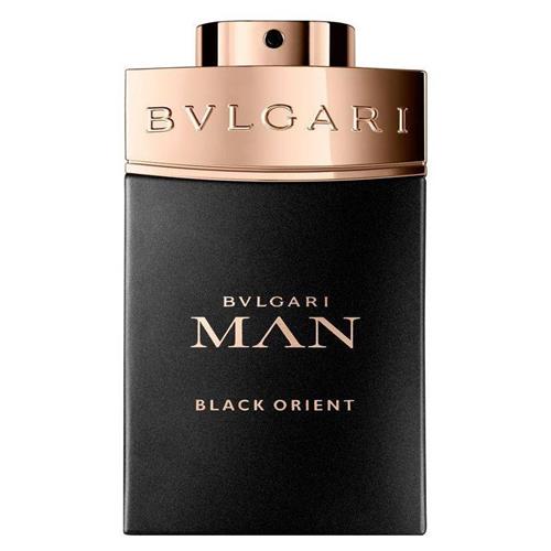 Man Black Orient Eau de Parfum