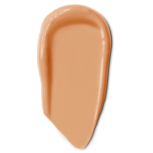 Matte Foundation