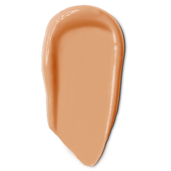 Matte Foundation