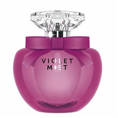 GR PERFUME-VIOLET MIST 100 ML