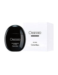Obsessed Intense eau de parfum pour femme