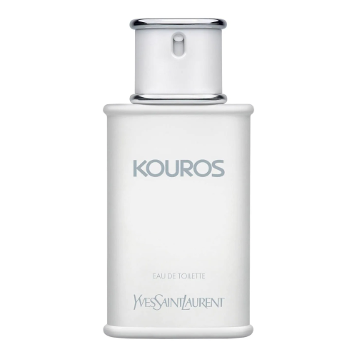 Kouros Eau De Toilette