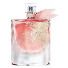 YES Life Is Beautiful Eau De Parfum