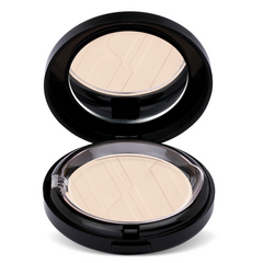 GR LONGSTAY MATTE FACE POWDER