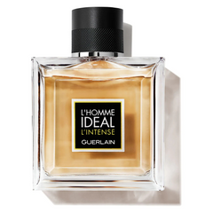 L'Homme Idéal L'Intense EDP