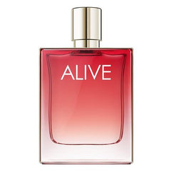 BOSS ALIVE INTENSE EDP