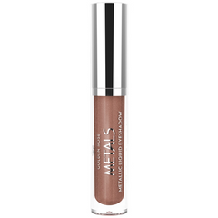 GR METALS METALLIC LIQUID EYE SHADOW