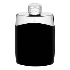 Montblanc Legend Eau De Toilette