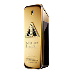 1 Million Elixir Parfum Intense Eau De Parfum