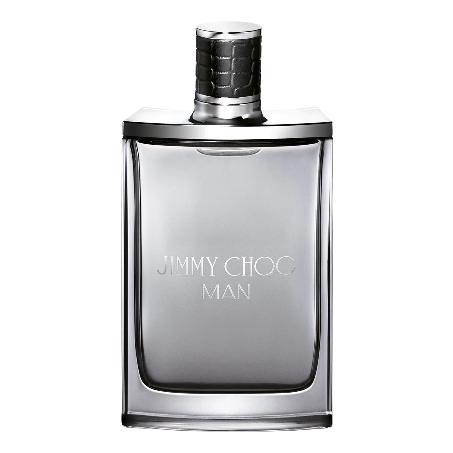 Jimmy Choo Man Eau De Toilette