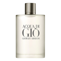 ACQUA DI GIO Eau De Toilette