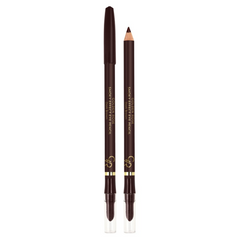 GR SMOKY EFFECT EYE PENCIL