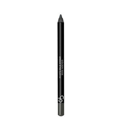 GR DREAM EYES EYELINER