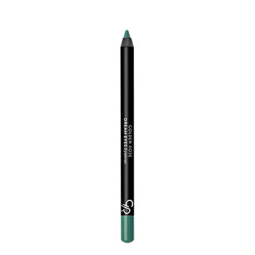 GR DREAM EYES EYELINER