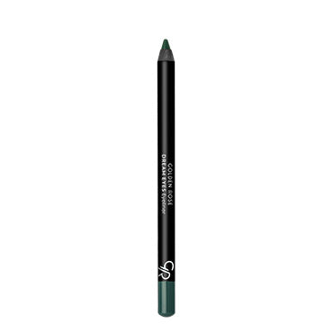 GR DREAM EYES EYELINER