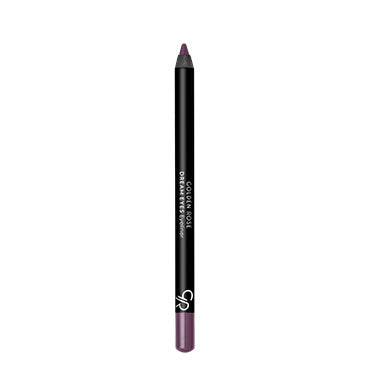 GR DREAM EYES EYELINER