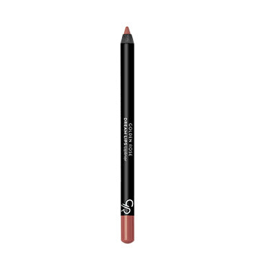 GR DREAM LIPS LIPLINER