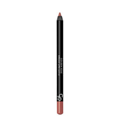 GR DREAM LIPS LIPLINER