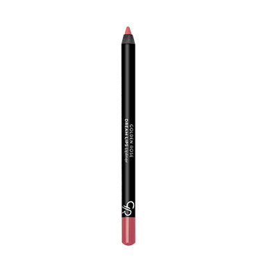 GR DREAM LIPS LIPLINER