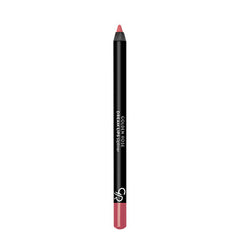 GR DREAM LIPS LIPLINER