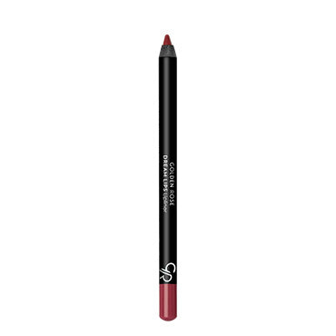 GR DREAM LIPS LIPLINER