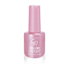 GR COLOR EXPERT NAIL LACQUER