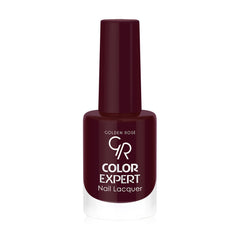 GR COLOR EXPERT NAIL LACQUER