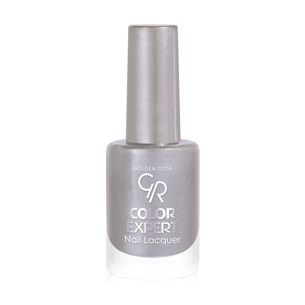 GR COLOR EXPERT NAIL LACQUER