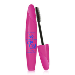 GR CITY STYLE MASCARA