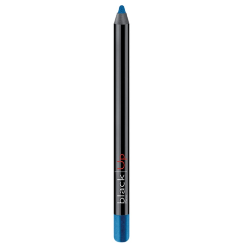 Kohl Smoky Waterproof Pencil