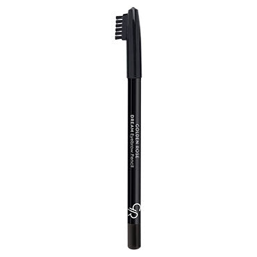 GR DREAM EYEBROW PENCIL