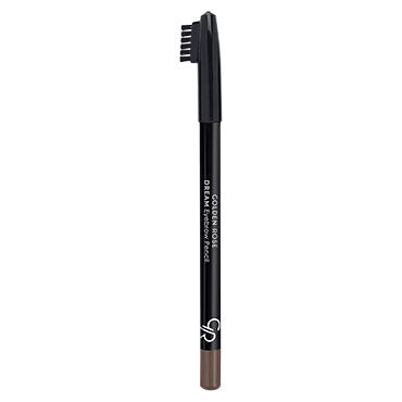 GR DREAM EYEBROW PENCIL