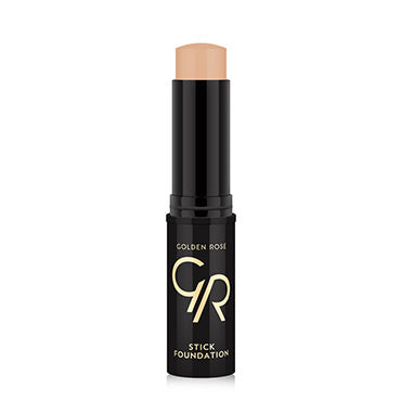 GR STICK FOUNDATION