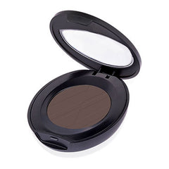 GR EYEBROW POWDER