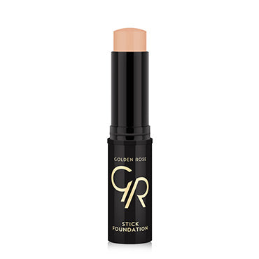 GR STICK FOUNDATION