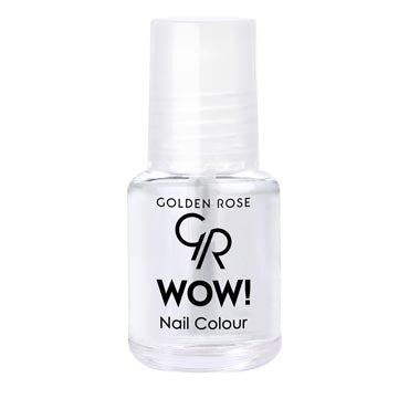 GR WOW NAIL COLOUR