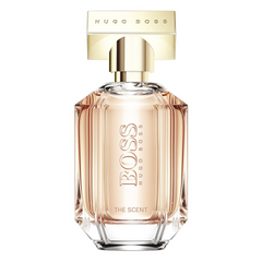 BOSS The Scent For Her Eau de Parfum