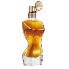 Classique Essence De Parfum