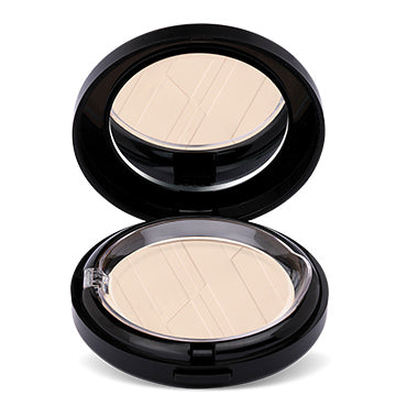 GR LONGSTAY MATTE FACE POWDER