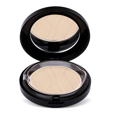 GR LONGSTAY MATTE FACE POWDER