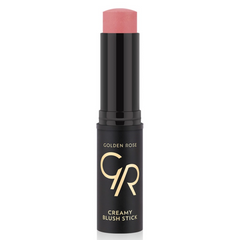 GR CREAMY BLUSH STICK