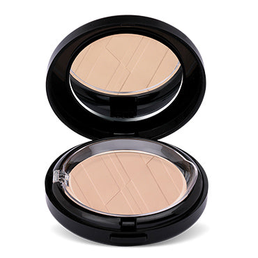 GR LONGSTAY MATTE FACE POWDER