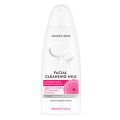 GR FACIAL CLEANSING MILK 200 ML