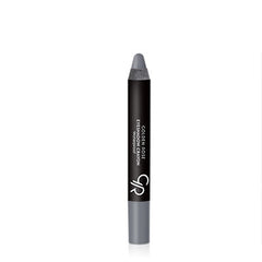 GR EYESHADOW PENCIL WATERPROOF