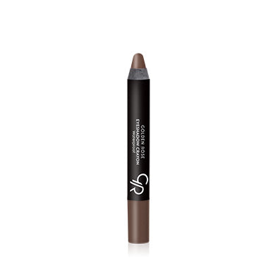 GR EYESHADOW PENCIL WATERPROOF