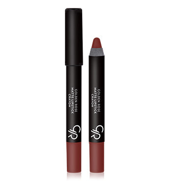 GR MATTE LIPSTICK PENCIL