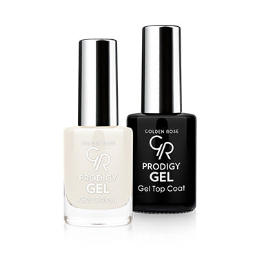 GR PRODIGY GEL-GELCOLOR